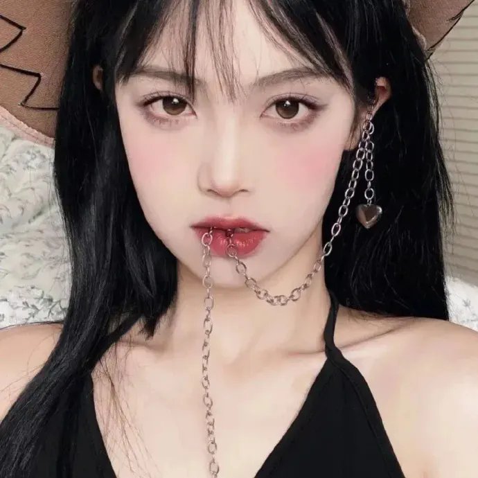 书剑恩仇录1976国语