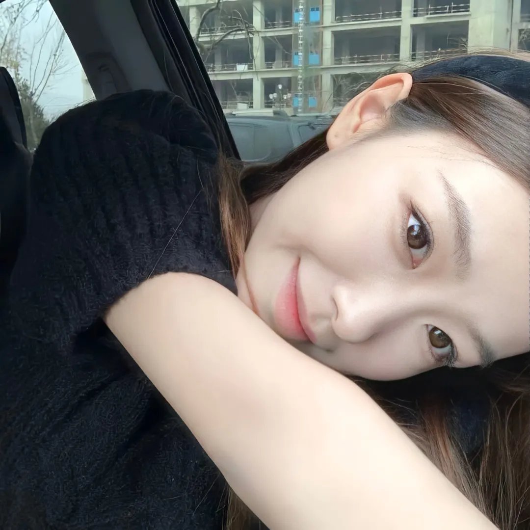 百万美元宝贝国语