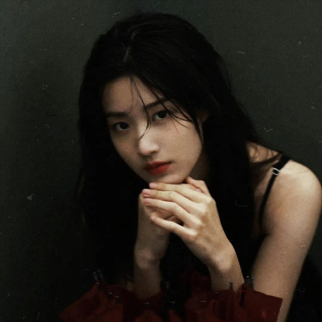 银魂剧场版 银幕前夜祭2013