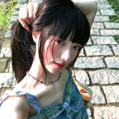 青梅如故恰似旧人来