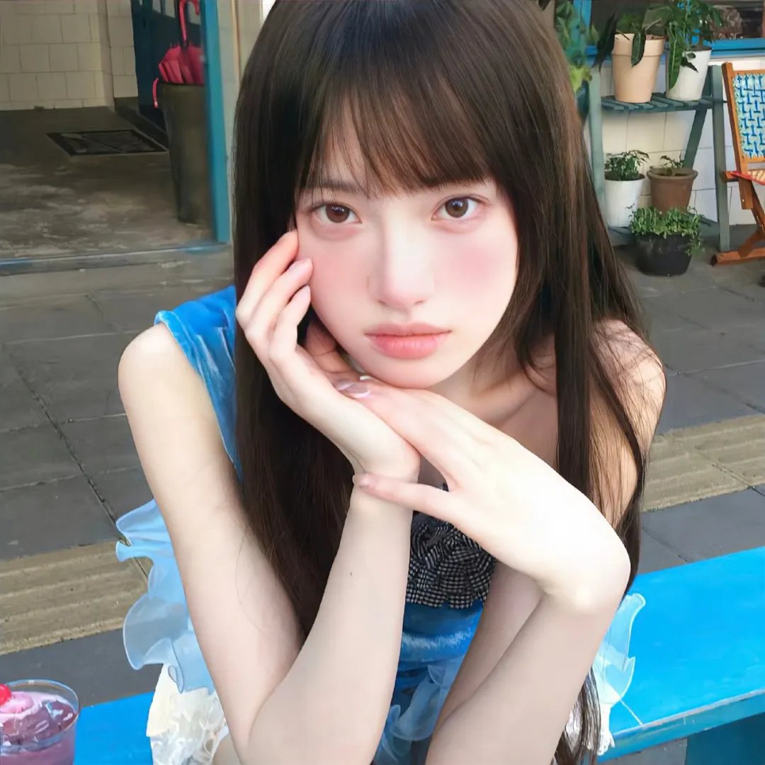 新版：绝代双骄