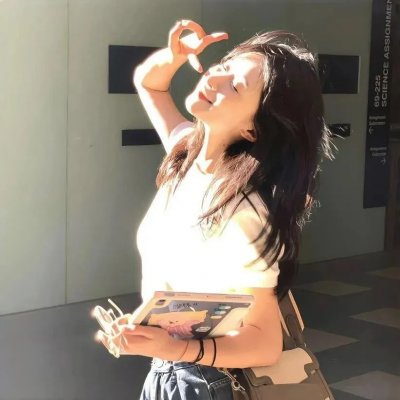 良辰美景好时宜