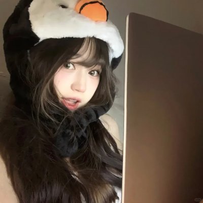 儿子究竟是谁的