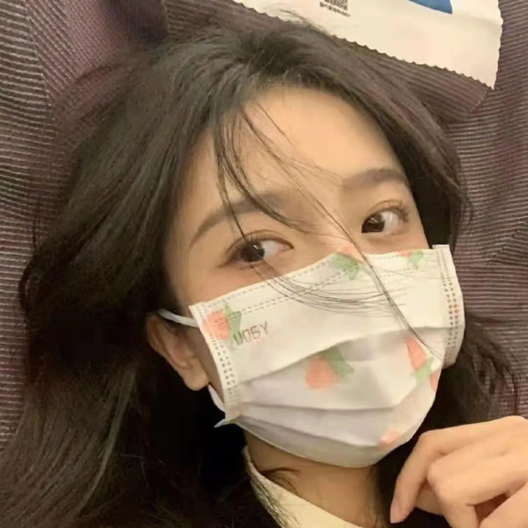 姜不辣的青云之路