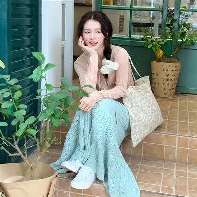 娇蛮千金豪宠总裁上司