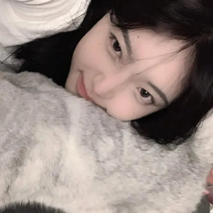 舌尖上的中国第二季