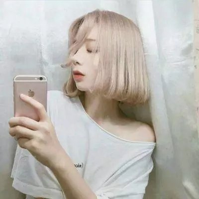 岁月