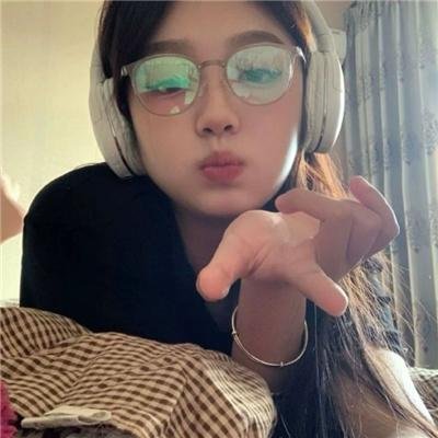 大祸临头 第三季