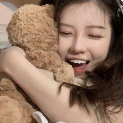 Wake Up, Girls! 七人的偶像