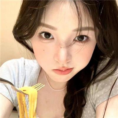 3号房死去的女孩